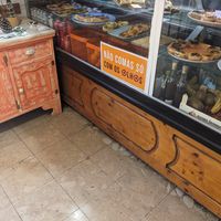  at Vegan Box in Faro