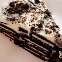  at Vegan Box in Faro