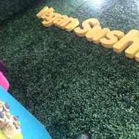 GreAt sushi!! 😀☀️ at Vegan Sushi in Buenos Aires