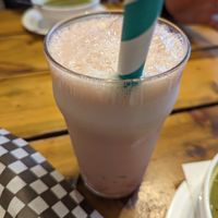  at Café Pékoe in Quebec