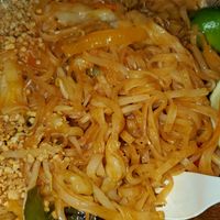  at Amitabha Vegan in Fresh Meadows