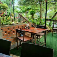  at Sweet Chilli in Phuket