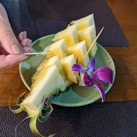  at Sweet Chilli in Phuket