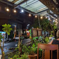  at Sweet Chilli in Phuket