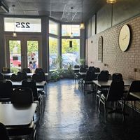  at Vegan Sun in Provo