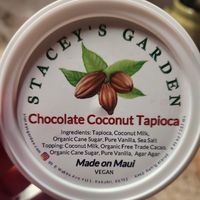  at Down to Earth in Kahului