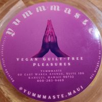  at Down to Earth in Kahului