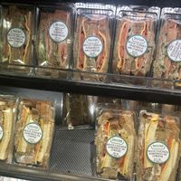   at Down to Earth in Kahului