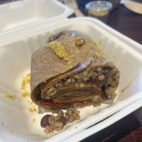   at Down to Earth in Kahului