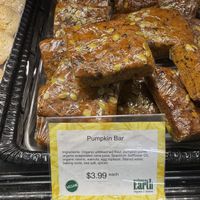   at Down to Earth in Kahului