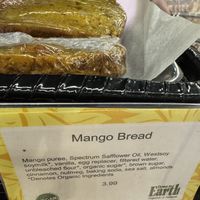   at Down to Earth in Kahului