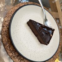 Gratitude, FOOD HOME IN GOA  at Gratitude in Anjuna