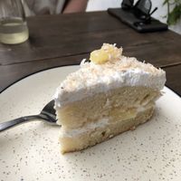   at Gratitude in Anjuna