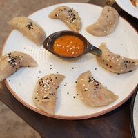  at Gratitude in Anjuna