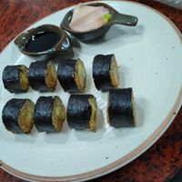  at Gratitude in Anjuna