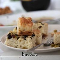  at Cafe Vux in Berlin