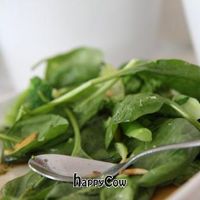  at Cafe Vux in Berlin