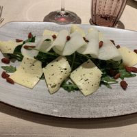 Hotel Freina  at Hotel Freina in Selva Di Val Gardena