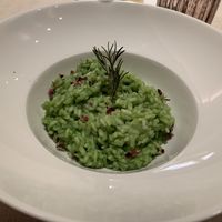 Hotel Freina  at Hotel Freina in Selva Di Val Gardena