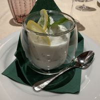 Hotel Freina  at Hotel Freina in Selva Di Val Gardena