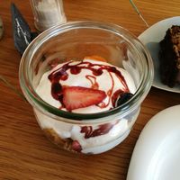  at Würde & Wertschätzung in Nuremberg