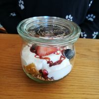  at Würde & Wertschätzung in Nuremberg