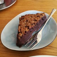  at Würde & Wertschätzung in Nuremberg