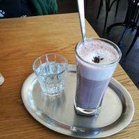  at Würde & Wertschätzung in Nuremberg