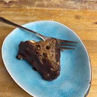 Treat at Würde & Wertschätzung in Nuremberg