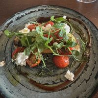   at Nant Y Felin in Denbigh