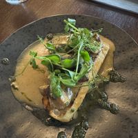   at Nant Y Felin in Denbigh