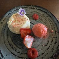   at Nant Y Felin in Denbigh