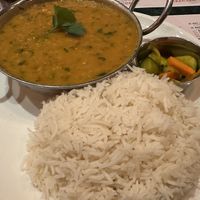   at eatDOORI in Cologne