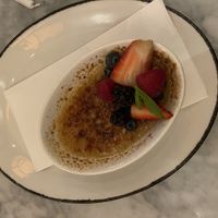   at Hungry Angelina in Long Beach