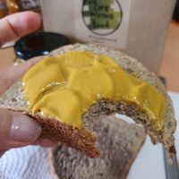 Cannot stop at My Life Giving Food in West Singapore