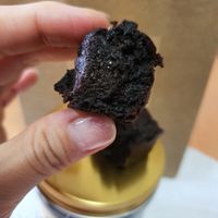 One is never enough at My Life Giving Food in West Singapore