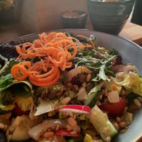  at The Woodvale in Cowes