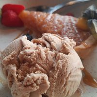  at The Woodvale in Cowes