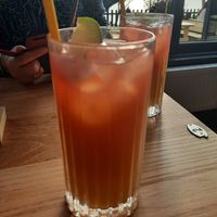  at The Woodvale in Cowes