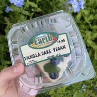   at Down to Earth - Store and Deli in Kahului