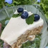   at Down to Earth - Store and Deli in Kahului