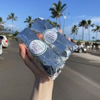 Plane burritos  at Down to Earth - Store and Deli in Kahului