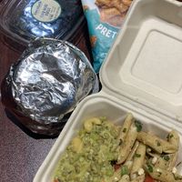 Mmmmmmmmm  at Down to Earth - Store and Deli in Kahului