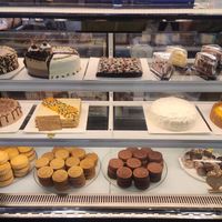 Cakes at Foody Healthy Bakery - Veg Art Naturals in Ulaanbaatar