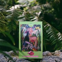 beetroot date cookies  at Foody Healthy Bakery - Veg Art Naturals in Ulaanbaatar