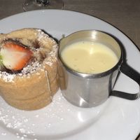   at The Staff of Life in Todmorden