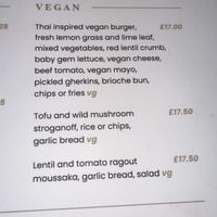   at The Staff of Life in Todmorden