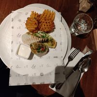  at Botanica + Co - Alila Bangsar in Kuala Lumpur