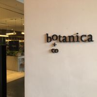 Exterior  at Botanica + Co - Alila Bangsar in Kuala Lumpur