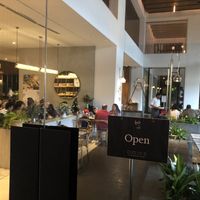 Exterior  at Botanica + Co - Alila Bangsar in Kuala Lumpur